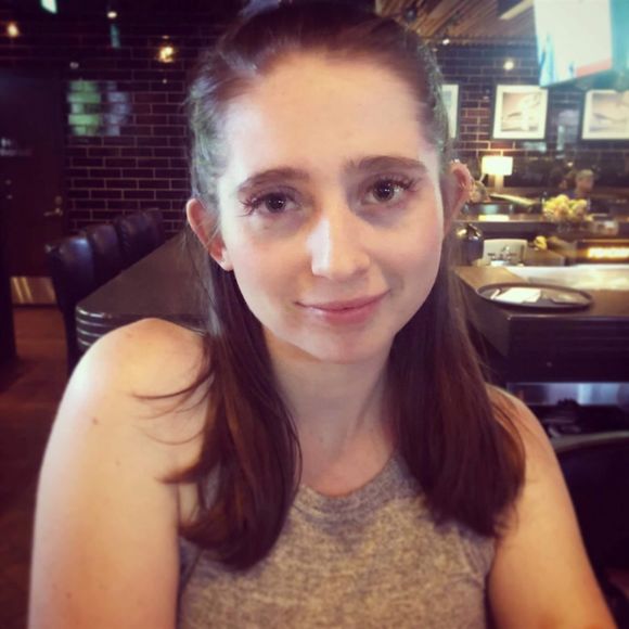 tara_mcneill